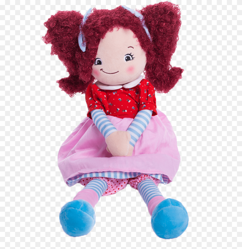 Transparent Rag Doll, Toy, Face, Head, Person Free Png