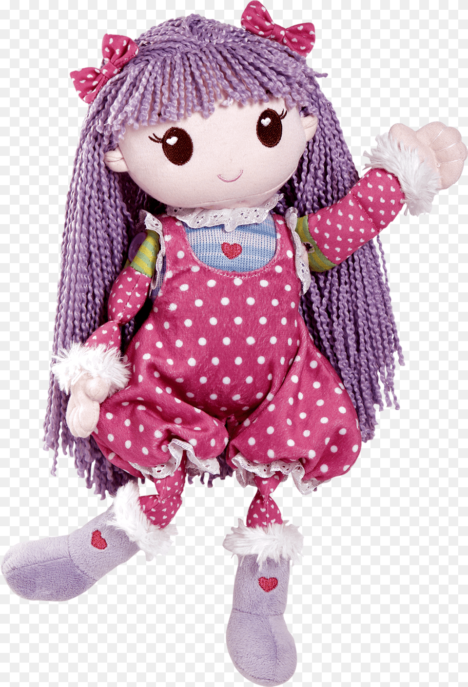 Transparent Rag Doll Doll, Toy, Face, Head, Person Free Png