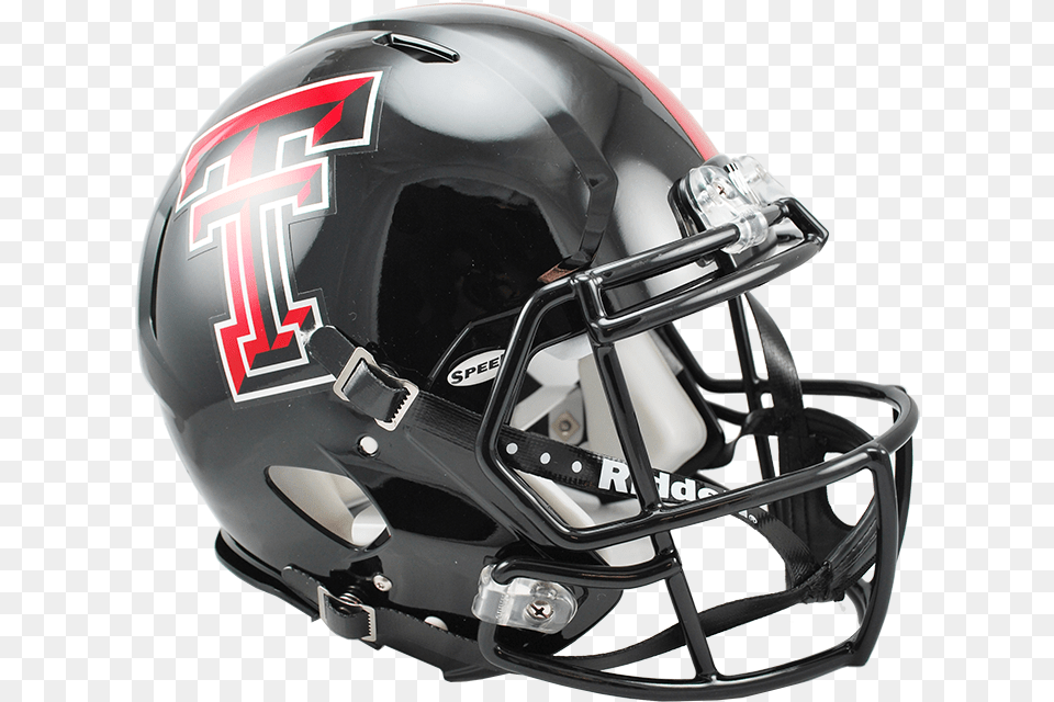 Transparent Raiders Shield American Football, American Football, Sport, Football Helmet, Helmet Png