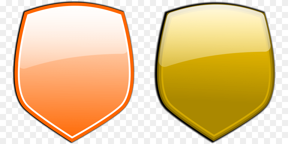 Raiders Shield Shield Badge Graphic, Armor, Disk Free Transparent Png
