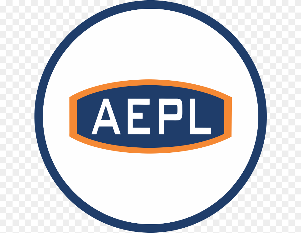 Railroad Sign, Logo, Disk Free Transparent Png