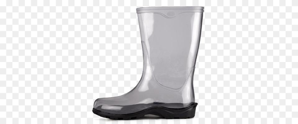 Rain Boots Boot, Clothing, Footwear, Riding Boot Free Transparent Png