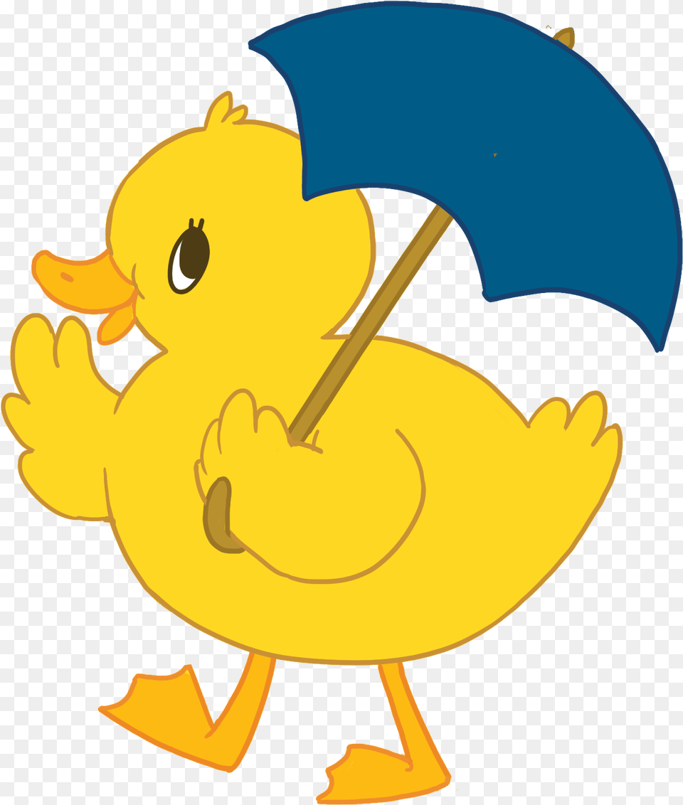 Transparent Rain Puddle Cartoon Png