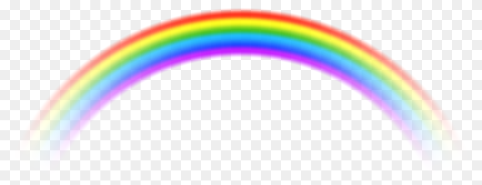 Rainbow Clip Art Gallery, Nature, Outdoors, Sky Free Transparent Png