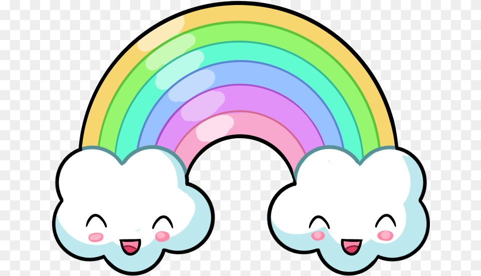 Rainbow Pot Of Gold, Baby, Person, Face, Head Free Transparent Png