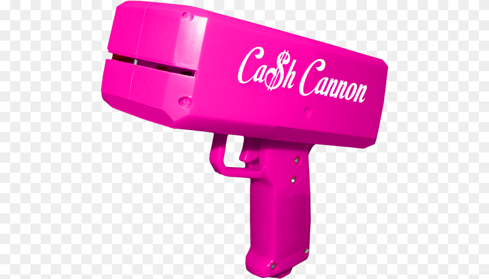 Transparent Raining Money Cash Money Gun, Mailbox Free Png