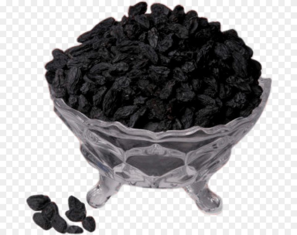 Transparent Raisin Dry Black Grapes, Raisins, Adult, Bride, Female Png Image