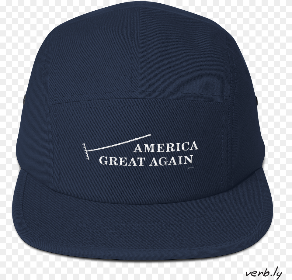 Transparent Rake One America, Baseball Cap, Cap, Clothing, Hat Png Image