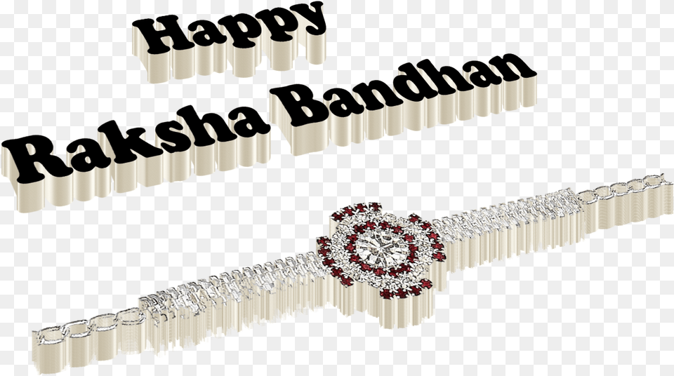 Transparent Raksha Bandhan Background, Accessories, Bracelet, Jewelry, Diamond Png