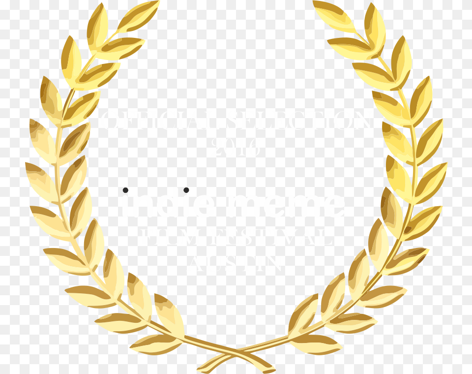 Transparent Raksha Bandhan Background Laurel Wreath Gold Transparent, Plant, Text Free Png