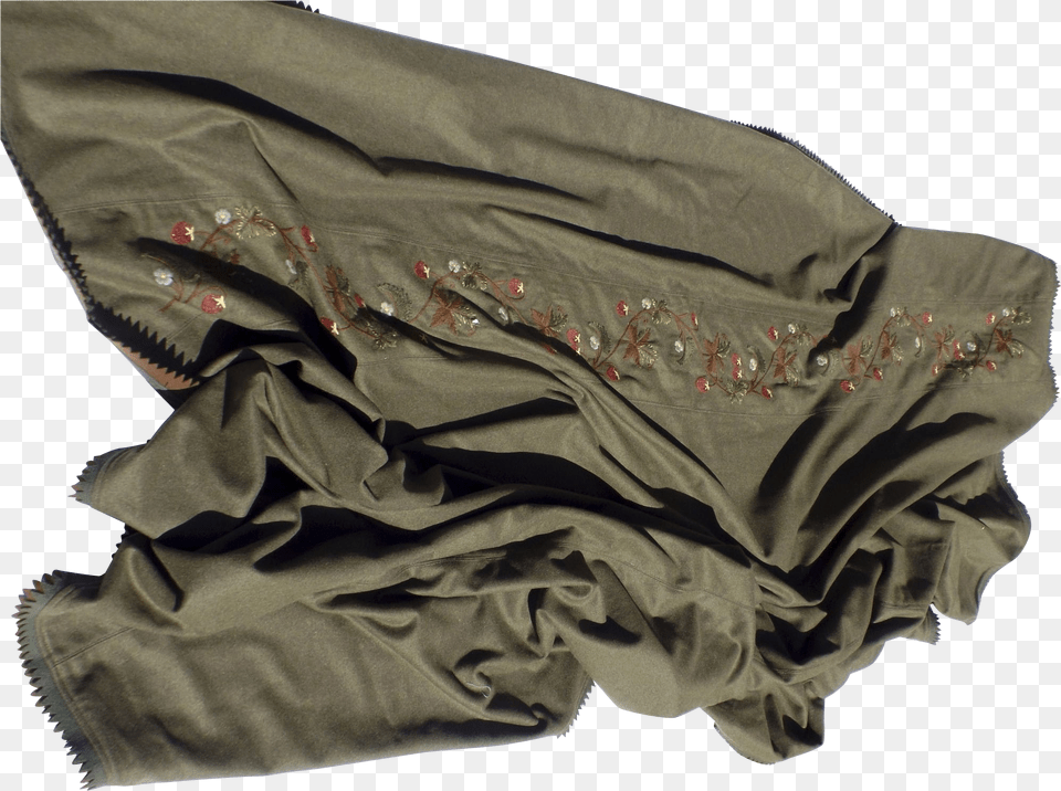 Transparent Ralph Lauren Blanket Spread, Home Decor, Clothing, Coat, Pattern Png Image
