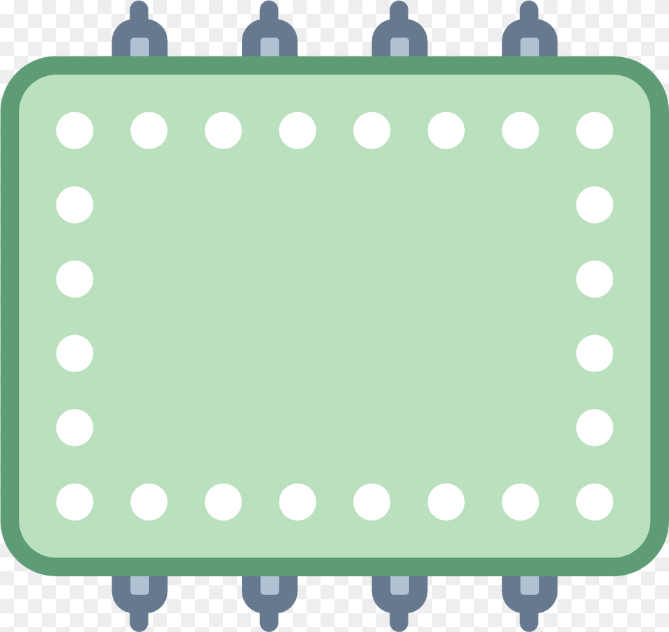Transparent Ram Circle, Pattern, White Board, Text Free Png
