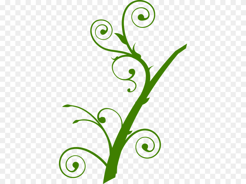 Ramas Tree Branch Clip Art, Floral Design, Graphics, Green, Pattern Free Transparent Png