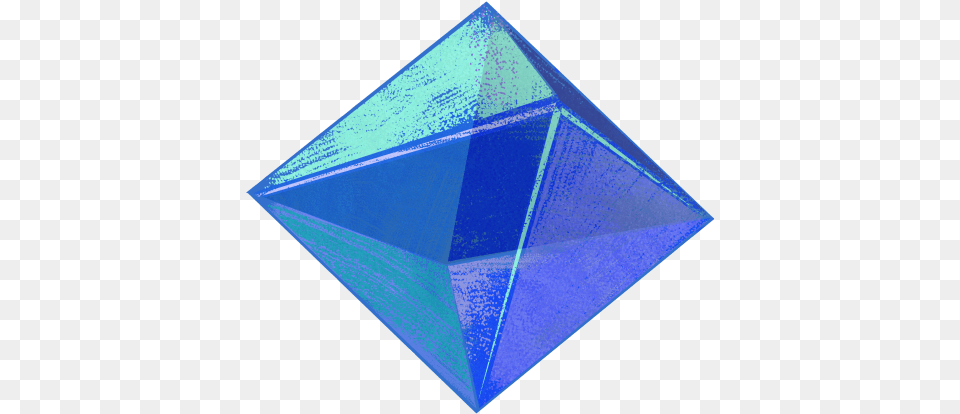 Ramiel Triangle, Accessories, Gemstone, Jewelry Free Transparent Png