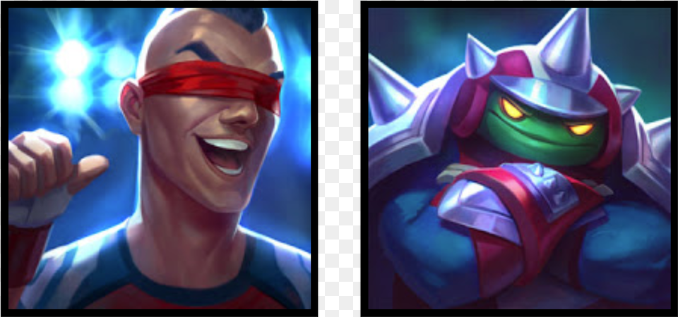 Transparent Rammus Ronaldo Lee Sin Icon, Adult, Male, Man, Person Free Png Download