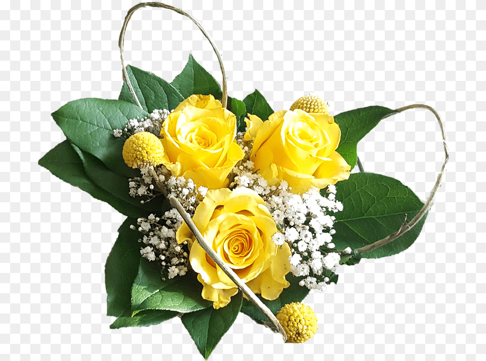 Transparent Ramo De Rosas, Flower, Flower Arrangement, Flower Bouquet, Plant Png