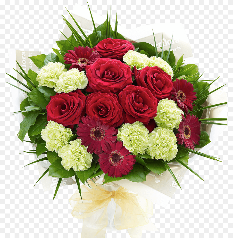 Transparent Ramo De Rosas, Art, Floral Design, Flower, Flower Arrangement Png