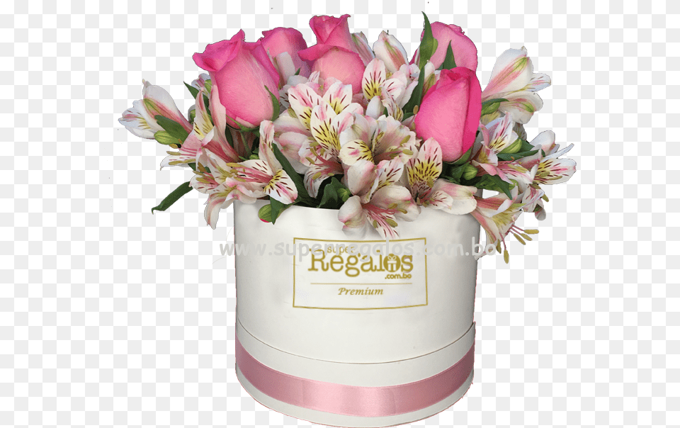 Ramo De Rosas Arreglos Florales Para Dia De La Madre, Flower, Flower Arrangement, Flower Bouquet, Plant Free Transparent Png