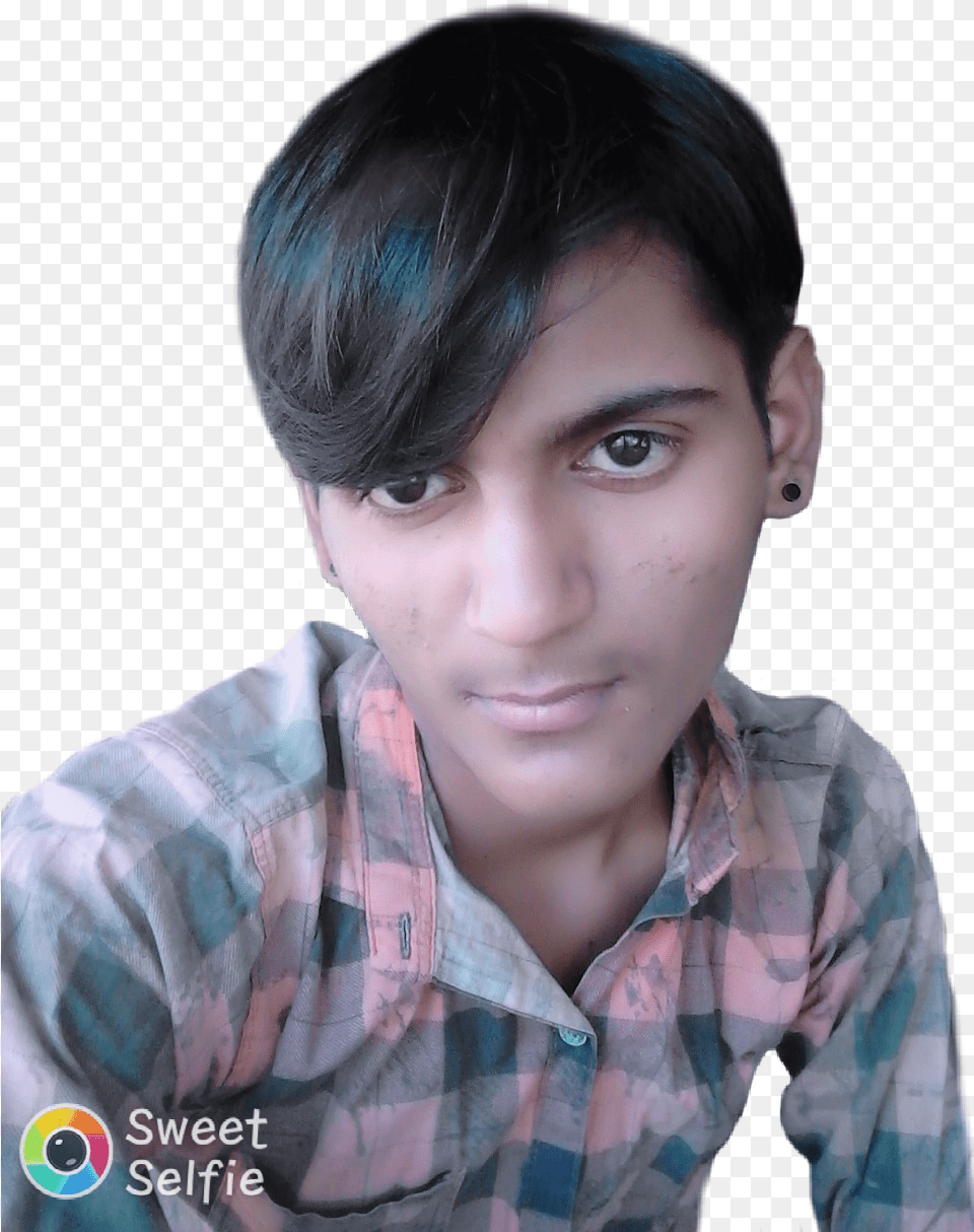 Rana Boy, Face, Head, Person, Photography Free Transparent Png