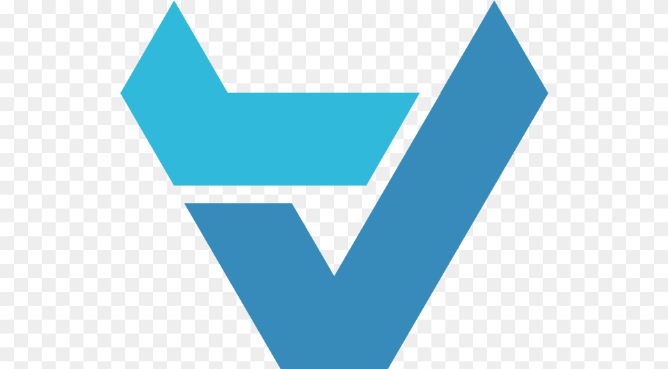 Random Logo, Triangle Free Transparent Png