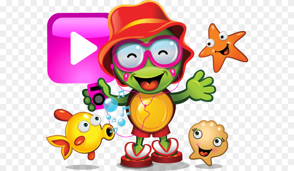 Rap Music Sun Safety Mascot, Face, Head, Person, Baby Free Transparent Png