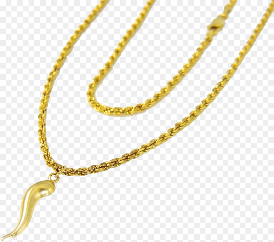 Transparent Rapper Chain Pendant, Accessories, Jewelry, Necklace Free Png