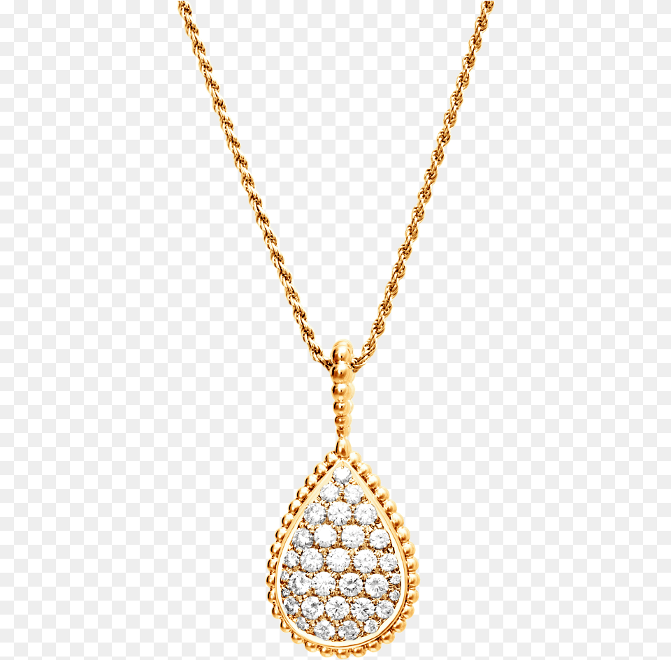 Transparent Rapper Gold Chain Van Cleef Limited Edition 2019, Accessories, Diamond, Gemstone, Jewelry Free Png
