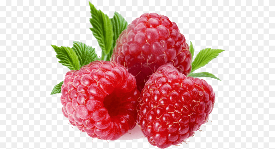 Transparent Raspberry Rasp Berries, Berry, Food, Fruit, Plant Free Png Download