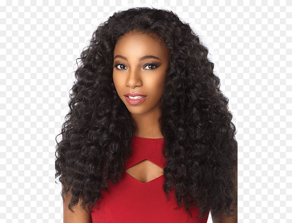 Rasta Hair Wig, Head, Black Hair, Face, Portrait Free Transparent Png