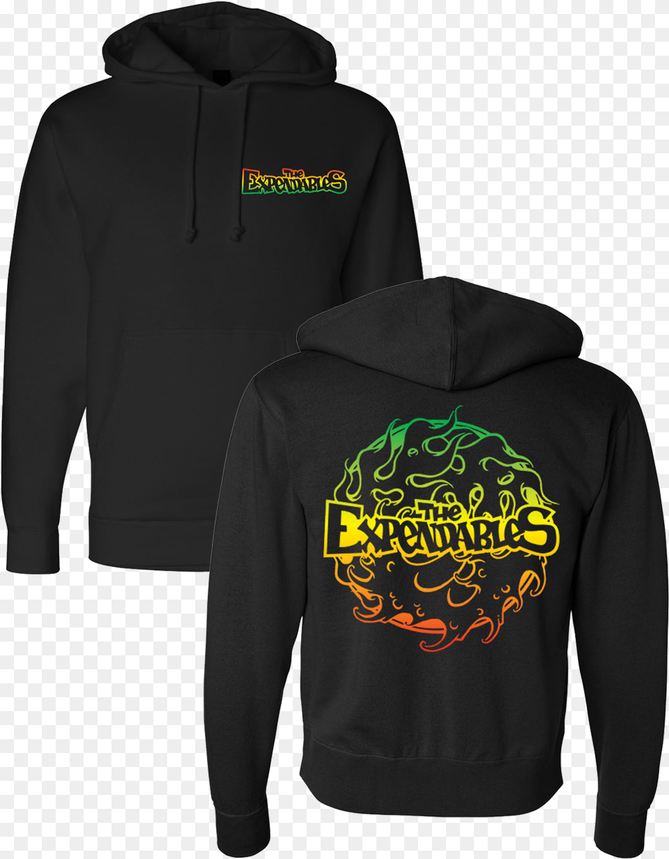 Rasta Hoodie, Clothing, Hood, Knitwear, Sweater Free Transparent Png