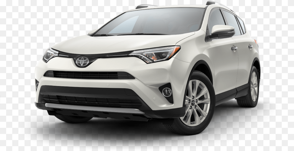 Rav4 Toyota Rav4 2017 Silver, Car, Suv, Transportation, Vehicle Free Transparent Png