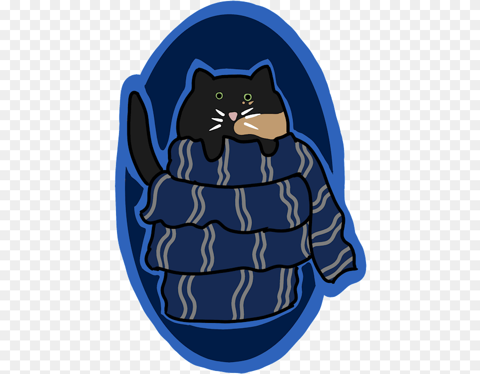 Transparent Ravenclaw Rowes Wharf, Animal, Cat, Mammal, Pet Png Image