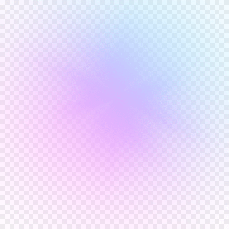 Ray Of Light Clipart Lilac, Purple, Texture Free Transparent Png