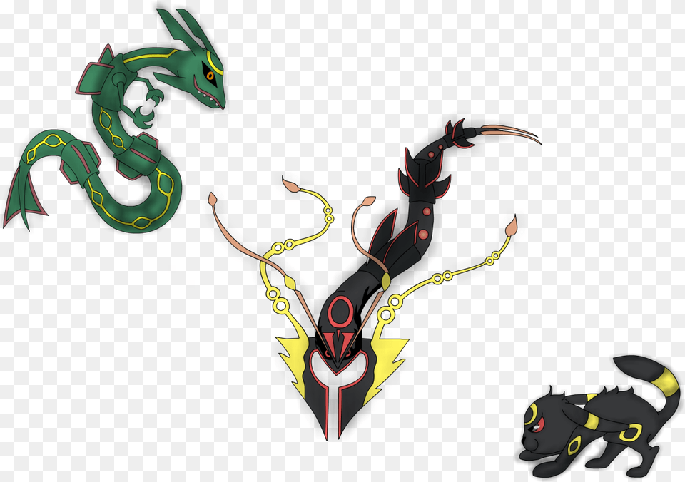 Transparent Rayquaza Cartoon, Dragon, Dynamite, Weapon Png