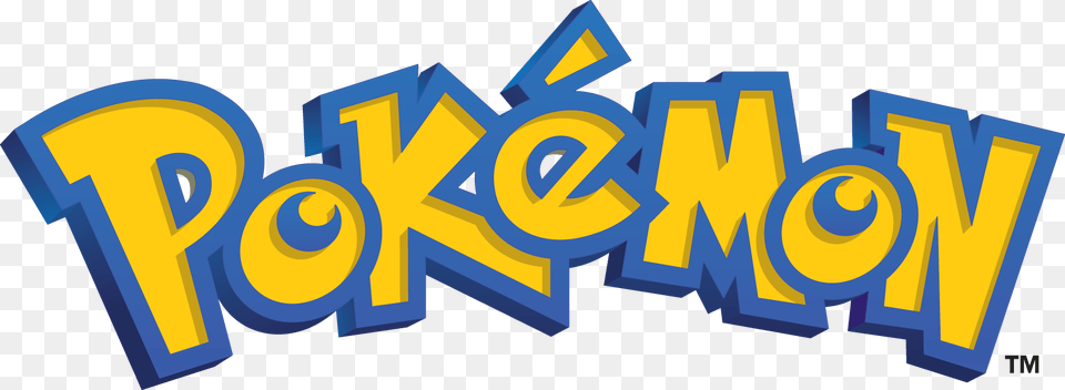 Rayquaza Pokemon Logo, Art, Light, Text Free Transparent Png