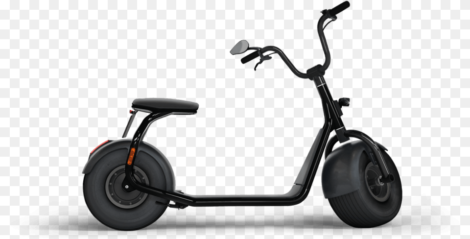 Razor Scooter Electric Scooter Budapest, Transportation, Vehicle, Machine, Wheel Free Transparent Png