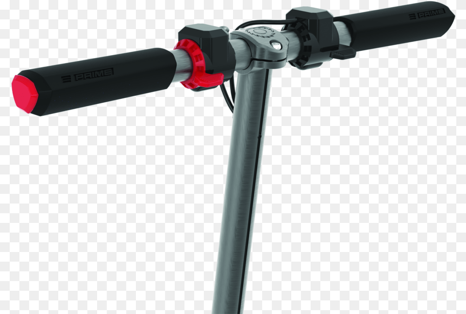 Transparent Razor Scooter Razor Electric Scooter E Prime Free Png