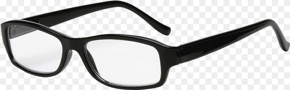 Transparent Reading Glasses Men39s Glasses With Wide Temples, Accessories, Goggles, Sunglasses Free Png Download