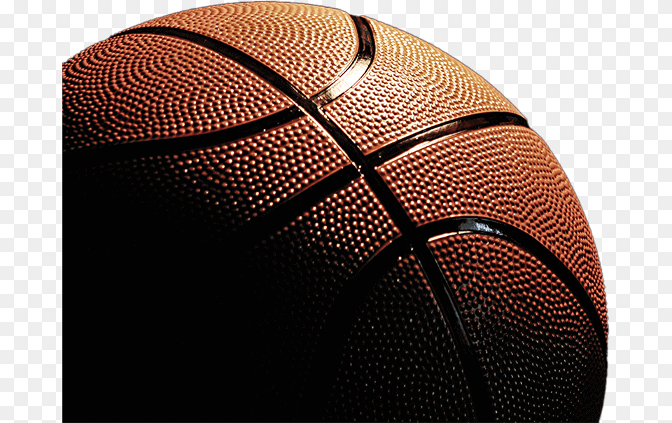 Transparent Real Basketball, Sport Free Png Download