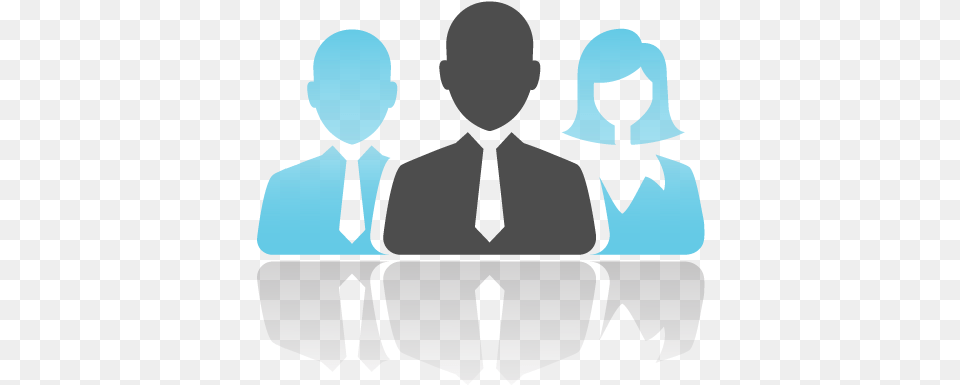 Transparent Real Estate Agent Icon, Accessories, Formal Wear, Person, Crowd Free Png