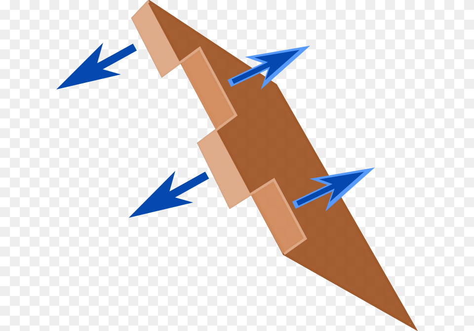 Real Rocket Rocket, Cross, Symbol Free Transparent Png