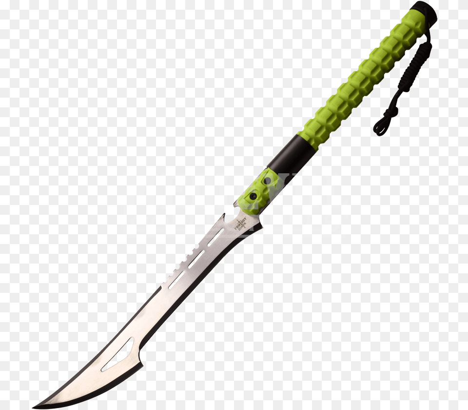 Transparent Real Sword Sword, Weapon, Blade, Dagger, Knife Free Png