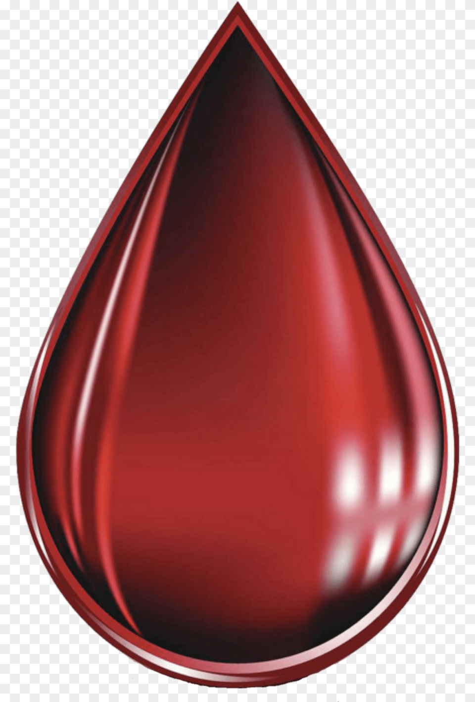 Transparent Realistic Blood Drip Egg Decorating, Droplet, Maroon Free Png
