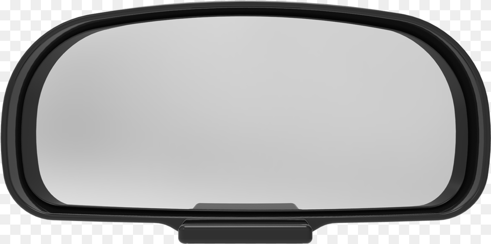 Transparent Rear View Mirror Rear View Mirror, Hardware, Screen, Computer Hardware, Electronics Free Png Download