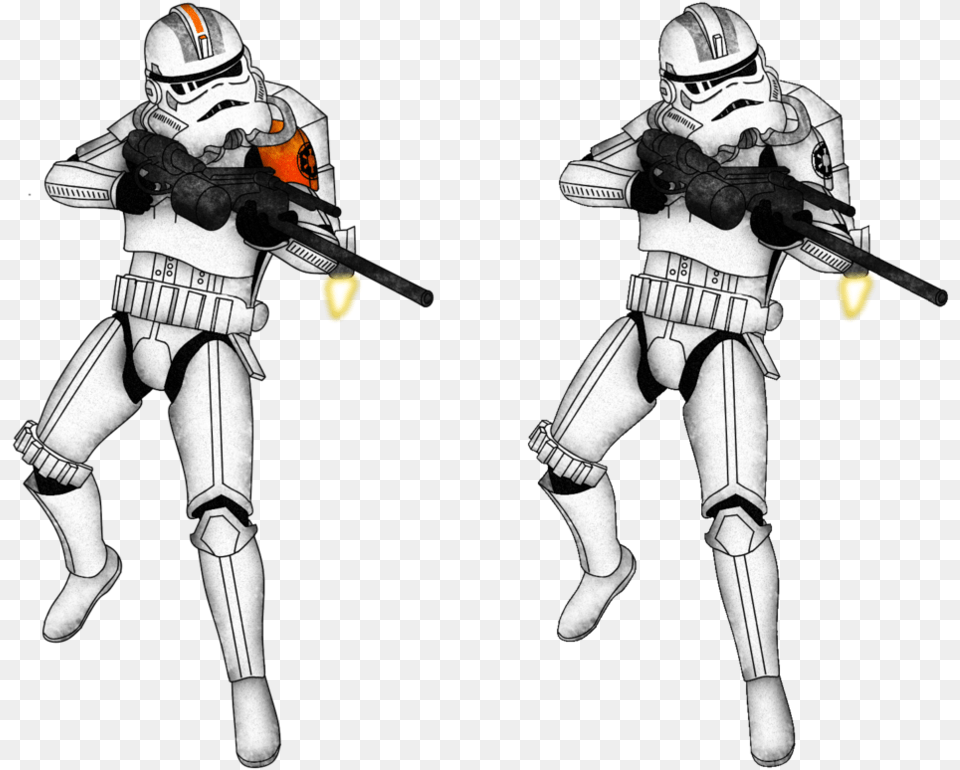 Transparent Rebel Star Wars Battlefront 2 Jumptrooper, Baby, Person, Helmet, Clothing Png Image