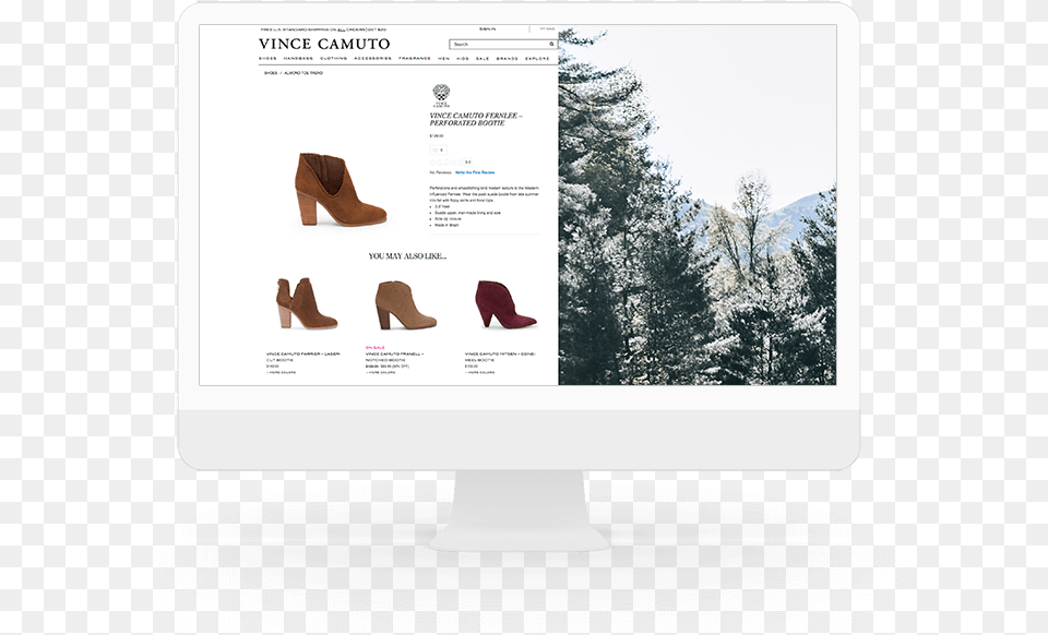 Recommendations Tree, Clothing, Footwear, Shoe, High Heel Free Transparent Png