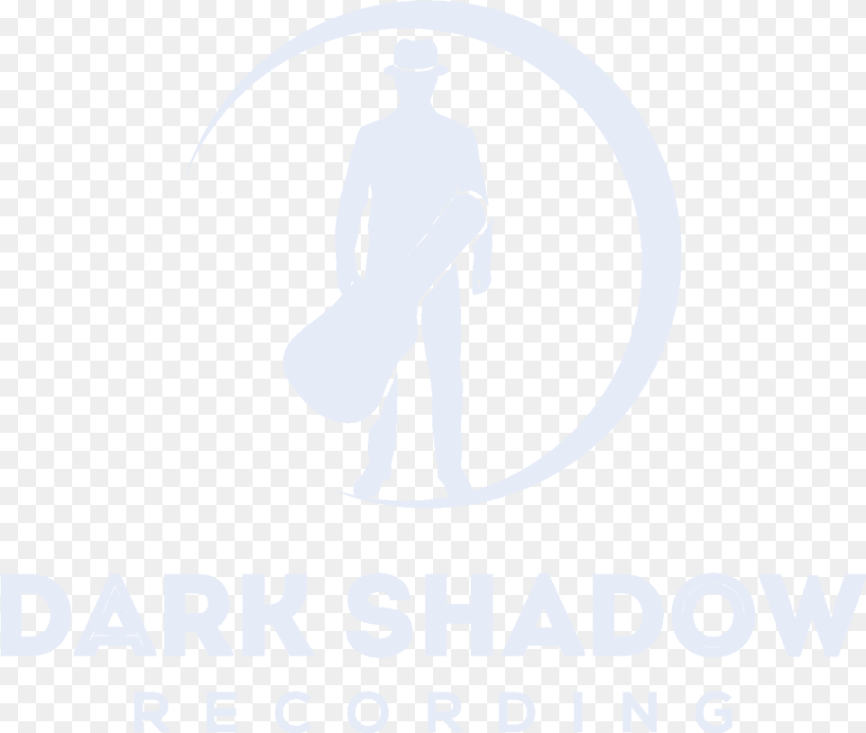 Transparent Recording, Adult, Male, Man, Person Png Image