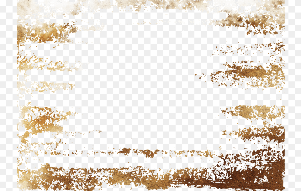 Rectangulos Art, Silhouette, Home Decor, Texture Free Transparent Png