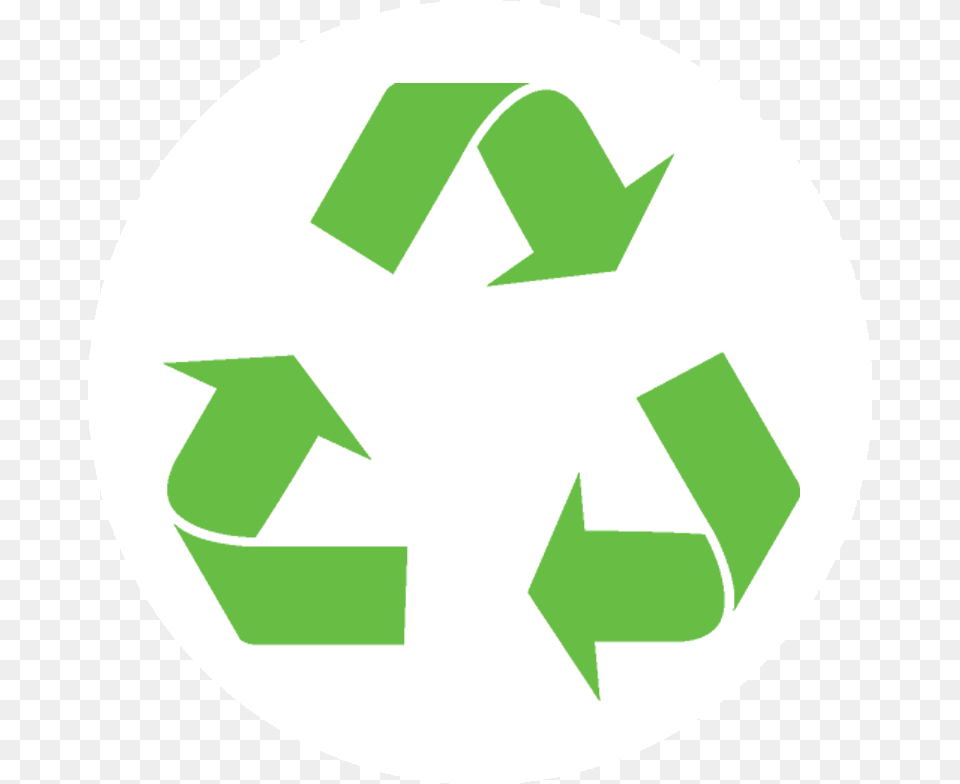 Transparent Recycle Icon Paper And Cardboard Waste Only, Recycling Symbol, Symbol, First Aid Png