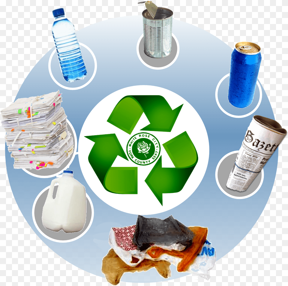 Transparent Recycle Icon Transparent Background Recyclable Transparent, Recycling Symbol, Symbol, Can, Tin Free Png